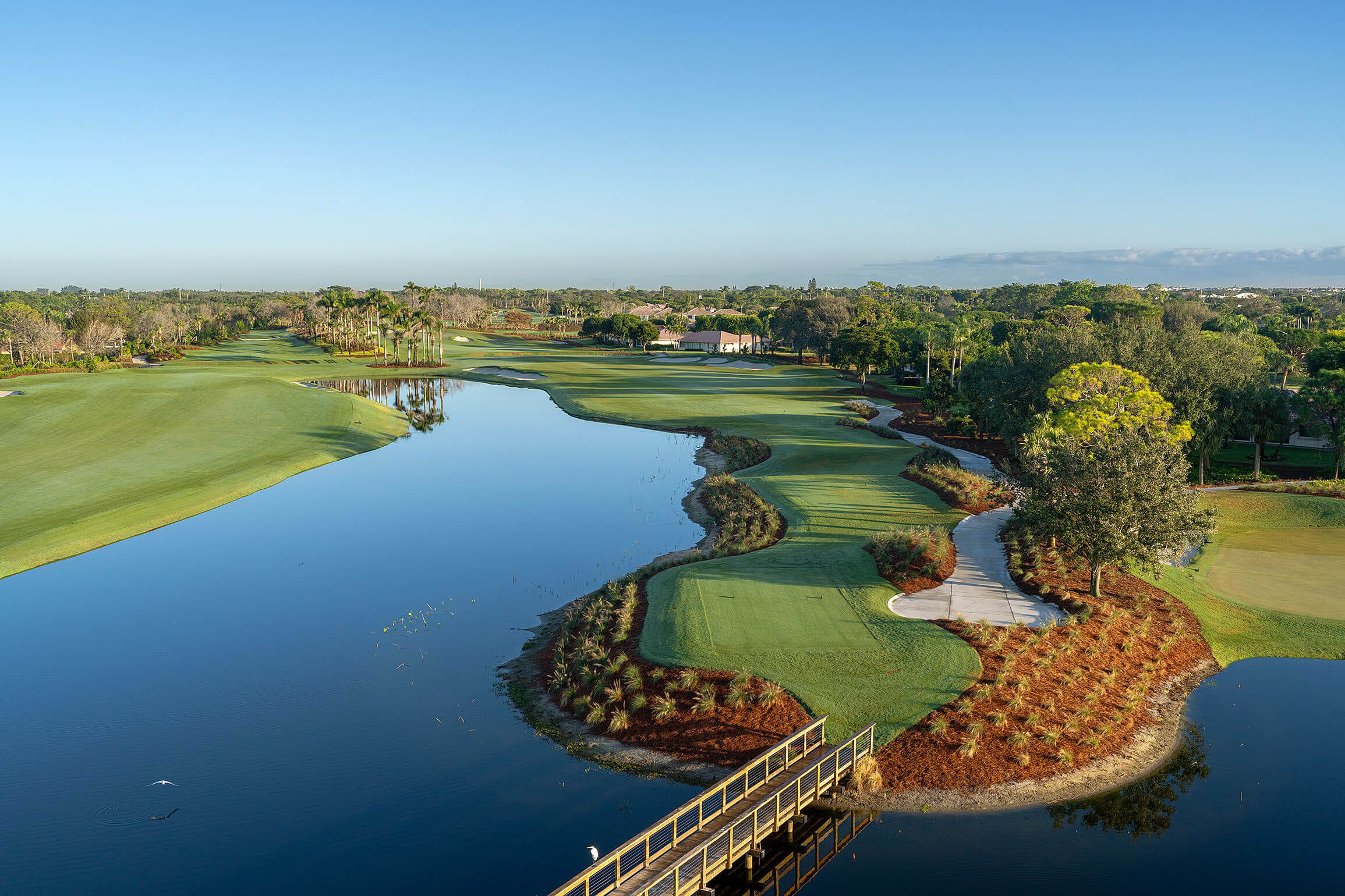 Private-02-Quail-Ridge